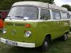 VW Typ2 T2b Westfalia