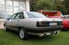 Audi 100 C3 Audi 100 C3