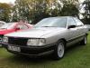 Audi 100 C3 Audi 100 C3
