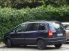 Opel Zafira A 1,8