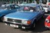 Ford Granada