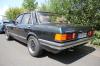 Ford Granada 2,8