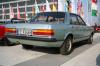 Ford Granada 2,0 GL