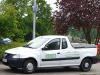 Dacia Logan Pick-Up