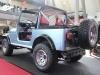 Jeep CJ7