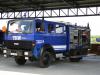 Iveco 90-16 AW Turbo THW Iveco 90-16 AW Turbo THW