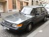 Saab 900 S 16 Valve