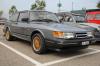 Saab 900 S