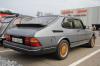 Saab 900 S