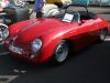 Porsche 356 Speedster