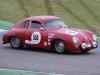 Porsche 356 A Porsche 356 A