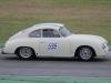 Porsche 356 A Porsche 356 A