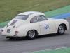 Porsche 356 A