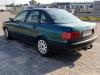 Audi 80 B4 1,9 TDI