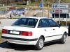 Audi 80 B4