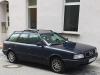 Audi 80 B4 2,0 E Avant