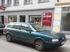 Audi 80 B4 Avant