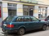 Audi 80 B4 Avant