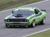 Dodge Challenger T/A