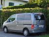 Nissan NV 200