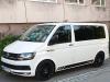 VW Typ2 T6 Bulli
