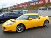 Lotus Evora