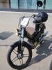 Puch Maxi S Puch Maxi S