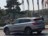 BMW X1 BMW X1