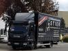 Iveco Eurocargo Iveco Eurocargo