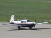 Mooney M20K-231