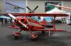 Pitts S1 11B