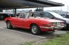 Triumph Stag