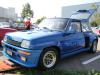 Renault 5 Turbo