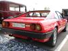 Ferrari Mondial 8 Ferrari Mondial 8