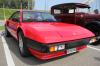 Ferrari Mondial 8 Ferrari Mondial 8