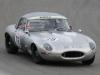 Jaguar E-Type