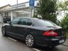 Skoda Superb Skoda Superb