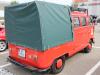 VW Typ2 T1 Feuerwehr VW Typ2 T1 Feuerwehr