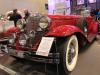 Chrysler Imperial Series CG-Eight Chrysler Imperial Series CG-Eight