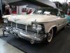Chrysler Imperial Coup Chrysler Imperial Coup