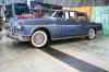 Chrysler Imperial Chrysler Imperial