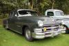 Chrysler Imperial Chrysler Imperial