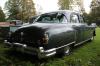 Chrysler Imperial Chrysler Imperial