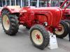 Porsche Diesel Master 419 Porsche Diesel Master 419