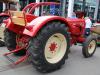 Porsche Diesel Master 419 Porsche Diesel Master 419
