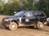 Range Rover Sport Range Rover Sport