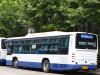 Higer KLQ6108G Higer KLQ6108G
