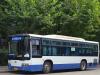 Higer KLQ6108G Higer KLQ6108G