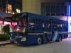 Higer KLQ6891GAE3 Higer KLQ6891GAE3