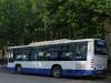 Higer KLQ6108G Higer KLQ6108G